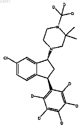 Рисунок 10