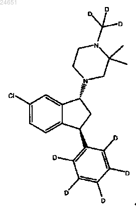 Рисунок 11