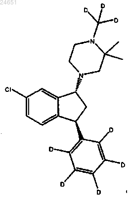 Рисунок 12