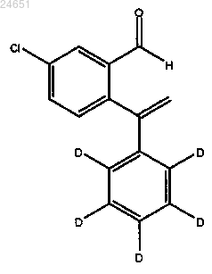 Рисунок 15