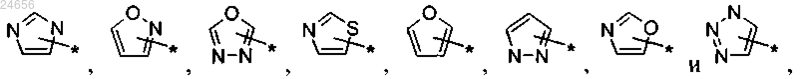 Рисунок 10