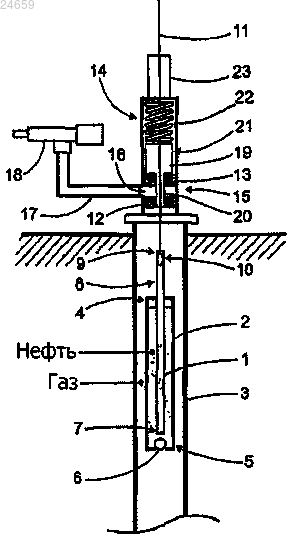 Рисунок 1