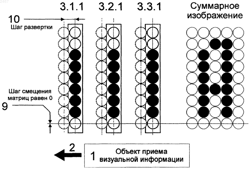 Рисунок 1