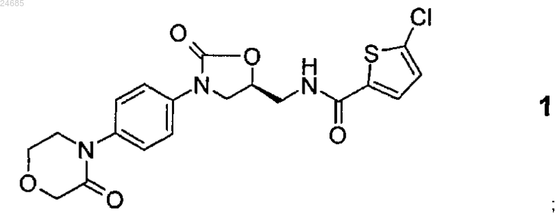 Рисунок 1 Рисунок 1