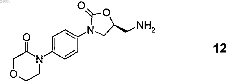 Рисунок 14 Рисунок 14