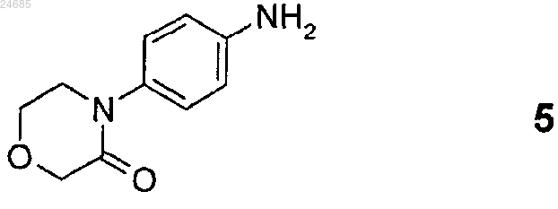 Рисунок 23 Рисунок 23
