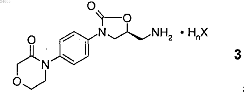 Рисунок 3 Рисунок 3