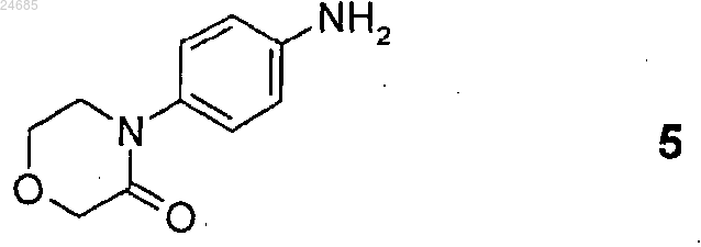 Рисунок 8 Рисунок 8