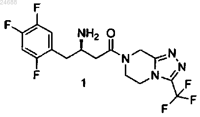 Рисунок 1 Рисунок 1