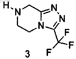 Рисунок 3 Рисунок 3