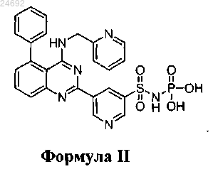 Рисунок 2 Рисунок 2