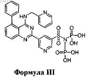 Рисунок 4 Рисунок 4