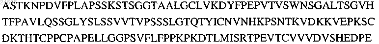 Рисунок 10 Рисунок 10