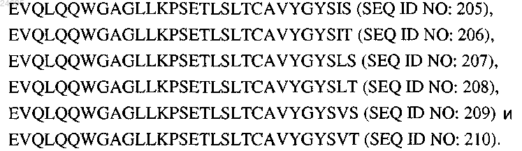 Рисунок 6 Рисунок 6