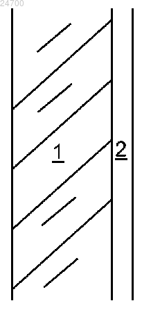 Рисунок 1