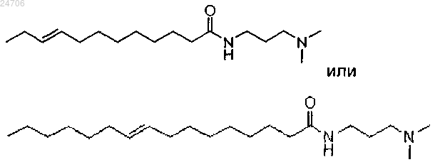Рисунок 1 Рисунок 1