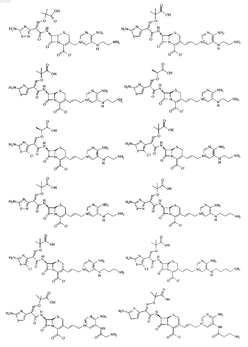 Рисунок 10 Рисунок 10