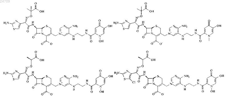 Рисунок 12 Рисунок 12
