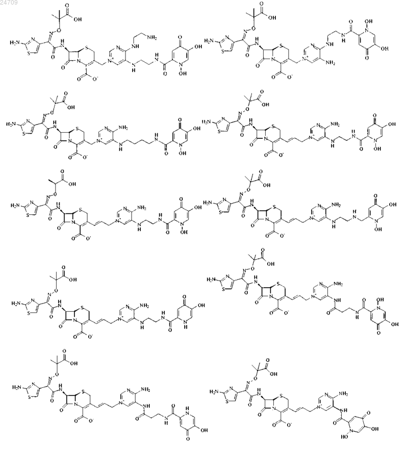 Рисунок 13 Рисунок 13
