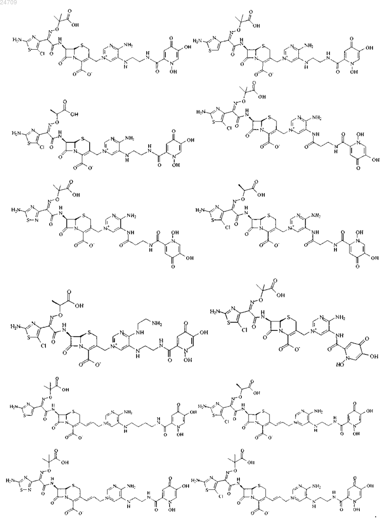 Рисунок 14 Рисунок 14