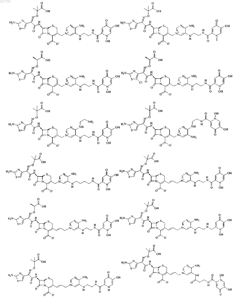 Рисунок 6 Рисунок 6