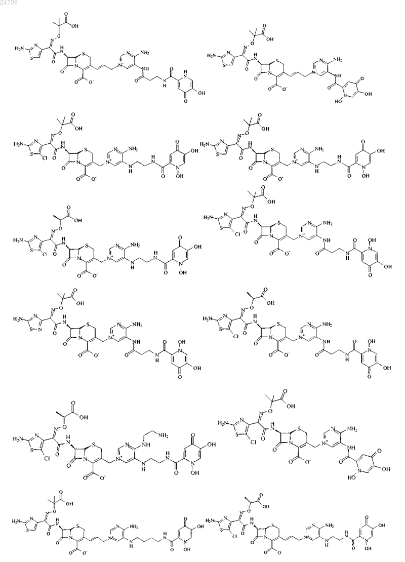 Рисунок 7 Рисунок 7