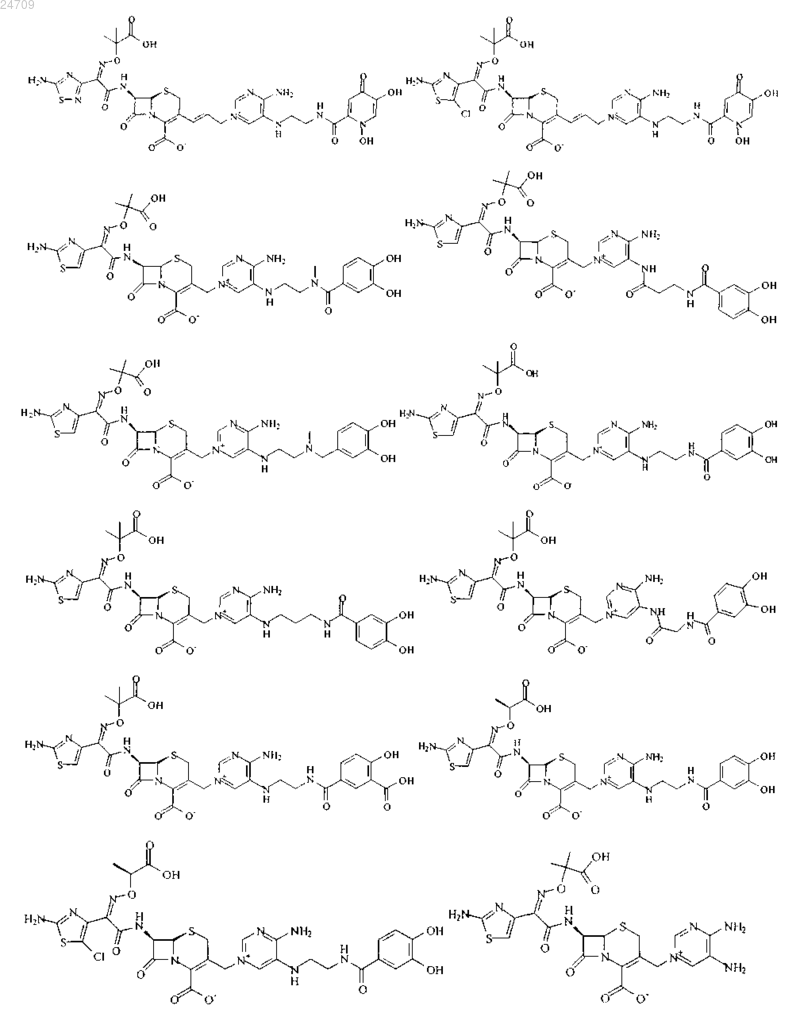Рисунок 8 Рисунок 8