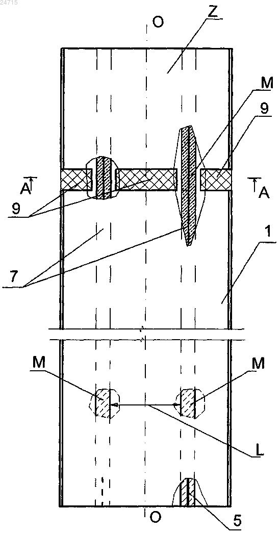 Рисунок 1