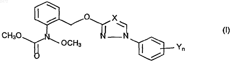 Рисунок 1