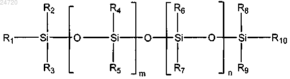 Рисунок 1