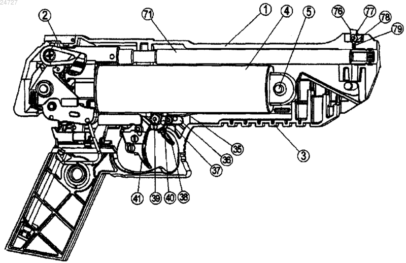 Рисунок 1