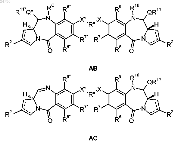 Рисунок 1 Рисунок 1