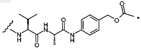 Рисунок 5 Рисунок 5
