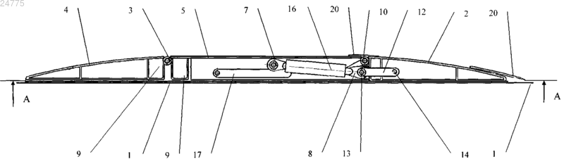 Рисунок 1
