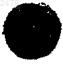 Рисунок 12