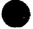 Рисунок 14