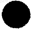 Рисунок 32