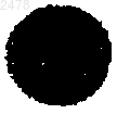 Рисунок 41