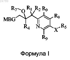 Рисунок 1