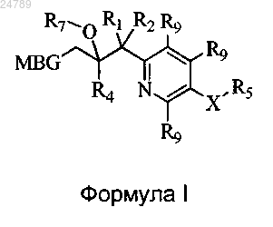 Рисунок 4
