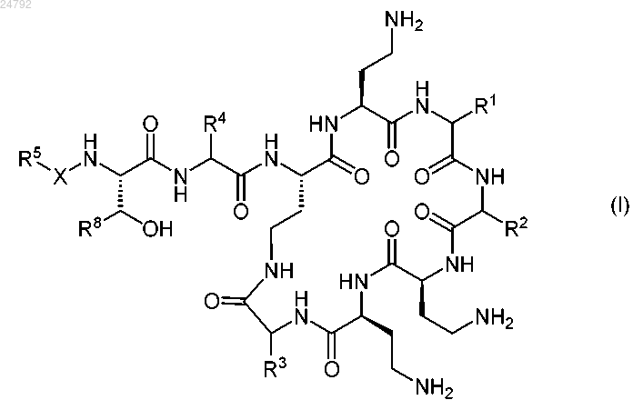 Рисунок 1 Рисунок 1