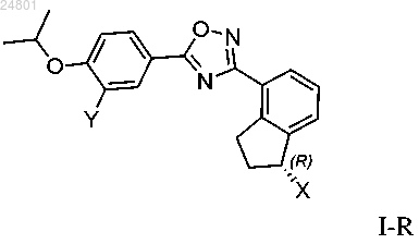 Рисунок 2