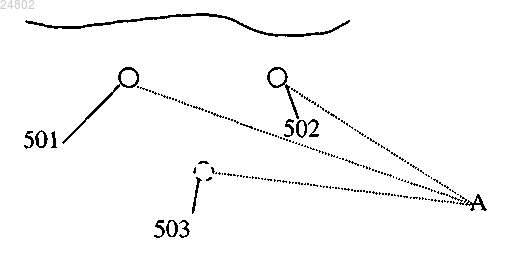 Рисунок 1