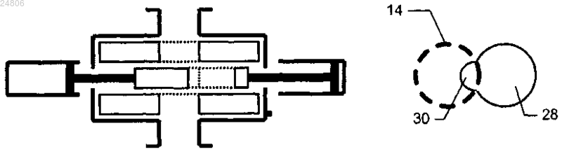 Рисунок 3 Рисунок 3