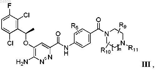 Рисунок 4