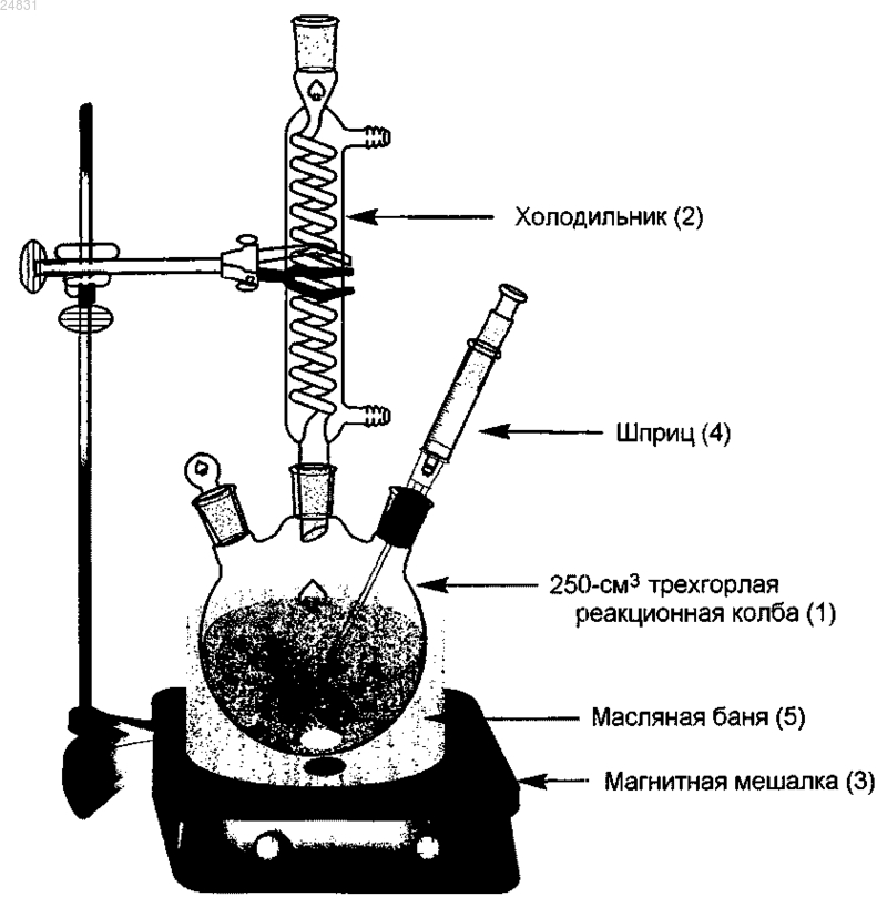 Рисунок 1