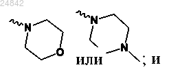 Рисунок 15