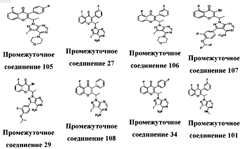 Рисунок 17