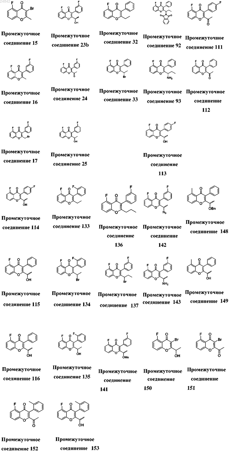 Рисунок 19