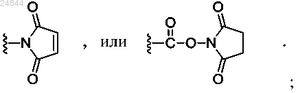 Рисунок 3